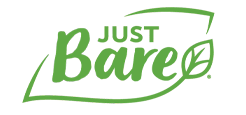 Just Bare