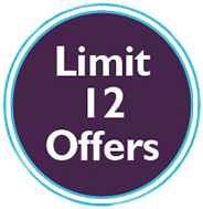 Limit 12