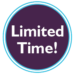 Limited Time