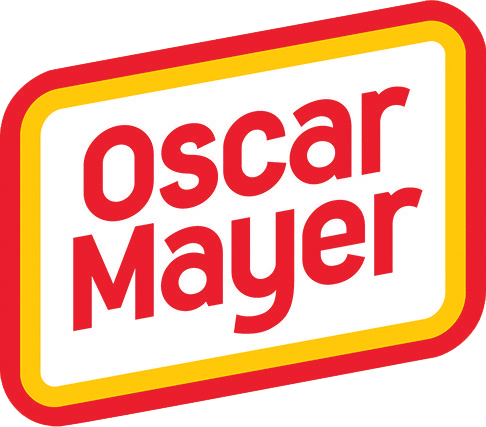 oscar mayer logo