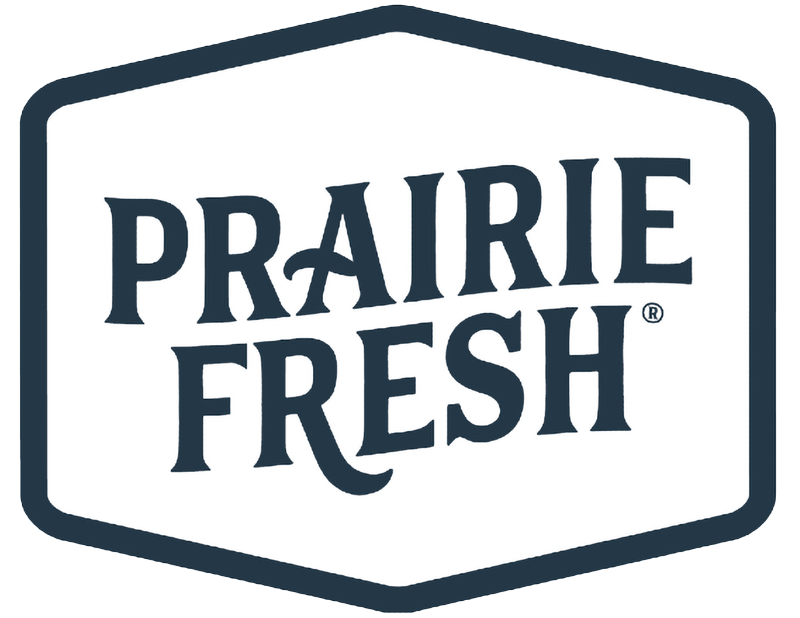 Prairie Fresh