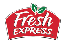 fresh express logo