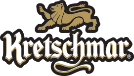 kretschmar