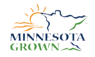 Minnesota Grown